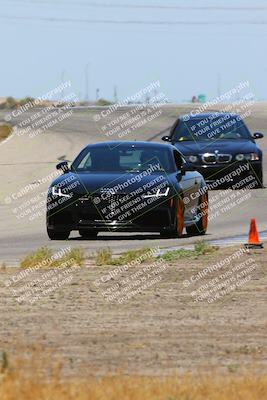 media/May-20-2023-BMW Club of San Diego (Sat) [[c6a2498f6f]]/C Group/Session 3 (Outside Grapevine)/